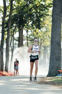 BIB: 
                            <button type="button" onclick="openModal(27345057)" class="btn btn-primary btn-sm float-right btn-popup" data-toggle="modal" data-target=".modal-high-quality">
                        <i class="fas fa-shopping-cart"></i> Add to Cart
                    </button>
                                            <button type="button" onclick="isThisMe(27345057, true)" class="btn btn-success btn-sm float-right btn-popup btn-isme hidden" data-toggle="tooltip" data-placement="bottom" title="นี่คือรูปของคุณใช่ไหม คลิกที่นี่เพื่อเอาเข้าอัลบั้ม">
                        <i class="fas fa-plus"></i> Add to album
                    </button>
                    <button type="button" onclick="isThisMe(27345057, false)" class="btn btn-warning btn-sm float-right btn-popup btn-isnotme hidden">
                        <i class="fas fa-ban"></i> Remove from album
                    </button>